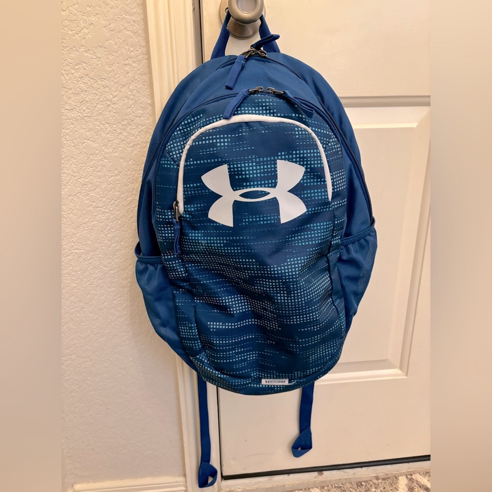Under Armour Backpack